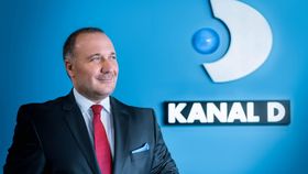 Kanal D, 18 ani de povesti care ne unesc